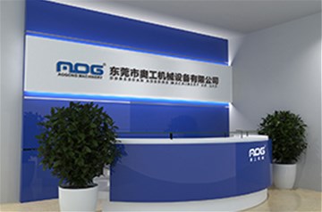 其它公司品質好的我們的售后服務更快